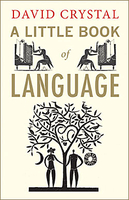 A Little Book of Language