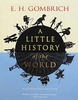 A Little History of the World - Illustrated Edition