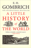 A Little History of the World