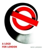 A Logo for London