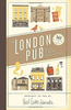 A London Pub for Every Occasion