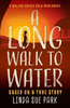 A Long Walk to Water: Based on a True Story