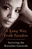 A Long Way from Paradise