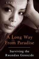 A Long Way from Paradise