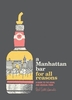 a Manhatten bar for all reasons