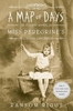 A Map of Days: Miss Peregrine`s Peculiar Children