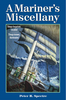 A Mariner`s Miscellany