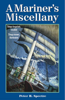 A Mariner`s Miscellany