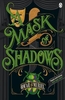 A Mask of Shadows: Frey & Mcgray Book 3