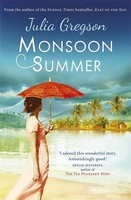 A Monsoon Summer