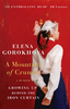 A Mountain Of Crumbs - Growing Up Behind The Iron Curtain