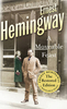 A Moveable Feast - Restored ed.