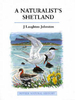 A Naturalist`s Shetland