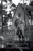 A Nazi in the Family: The Hidden Story of an SS Family in Wartime Germany