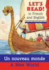 A New World (French)
