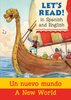 A New World (Spanish)