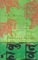 A Passage to India