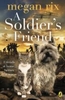 A Soldier`s Friend