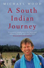 A South Indian Journey - The Smile of Murugan