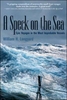 A Speck On the Sea
