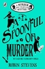 A Spoonful Of Murder