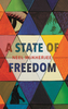 A State of Freedom