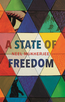 A State of Freedom