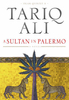 A Sultan In Palermo