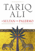 A Sultan In Palermo