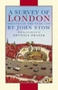 A Survey of London: Written in the Year 1598