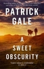 A Sweet Obscurity