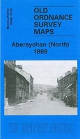 Abersychan North 1899
