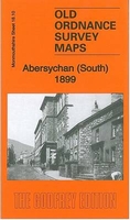 Abersychan South 1899