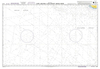 Admiralty Chart 4710 - Cape Leeuwin to Southeast Indian Ridge