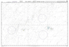 Admiralty Chart 4712 - Iles Crozet to Prince Edward Islands