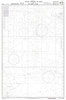 Admiralty Chart 4714 - Cocos (Keeling) Islands to Ile Saint-Paul