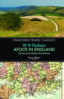 Afoot in England