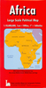 Africa