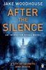 After the Silence: Book 1: Inspector Rykel