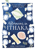 Afternoons in Ithaka: A Memoir of Greece and Finding Your Place