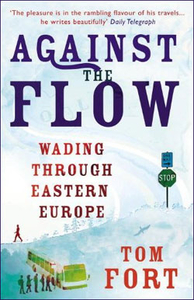 Against The Flow
