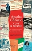 Agatha Christie: A Life in Theatre: Curtain Up