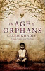 Age of Orphans