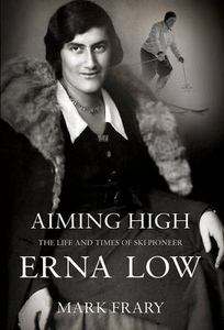 Aiming High
