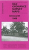 Ainsworth 1908