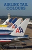 Airline Tail Colours