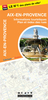 Aix-en-Provence