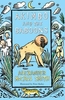 AKIMBO AND THE BABOONS