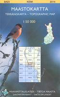 Alajarvi