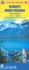 Alaska`s Inside Passage - Seattle to Anchorage ITMB